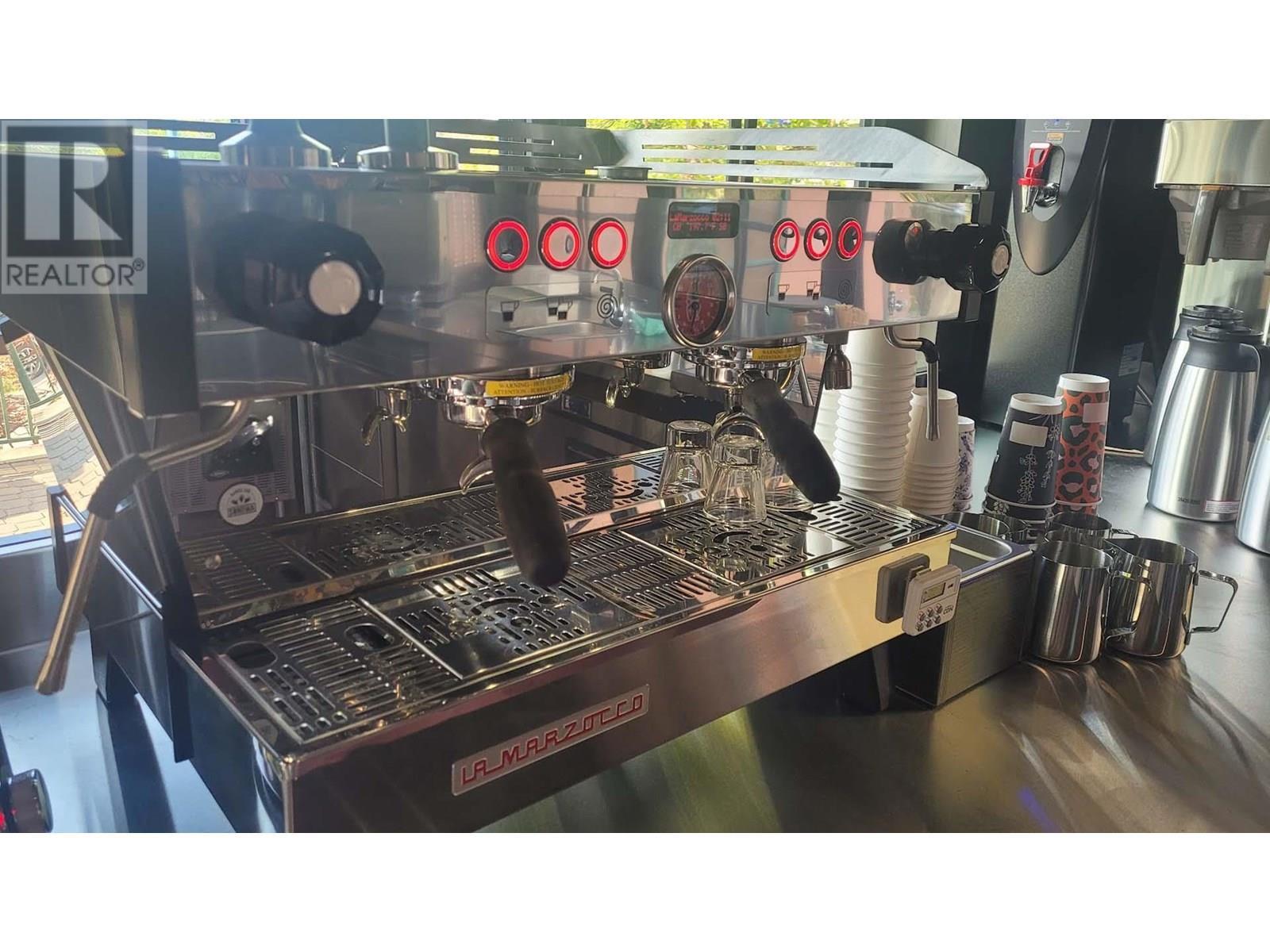 3185 Via Centrale Unit# 7. Kelowna, British Columbia