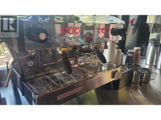 3185 Via Centrale Unit# 7. Kelowna, British Columbia