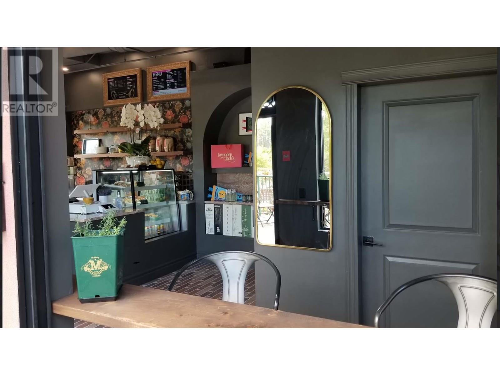 3185 Via Centrale Unit# 7. Kelowna, British Columbia