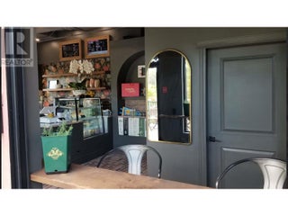 3185 Via Centrale Unit# 7. Kelowna, British Columbia