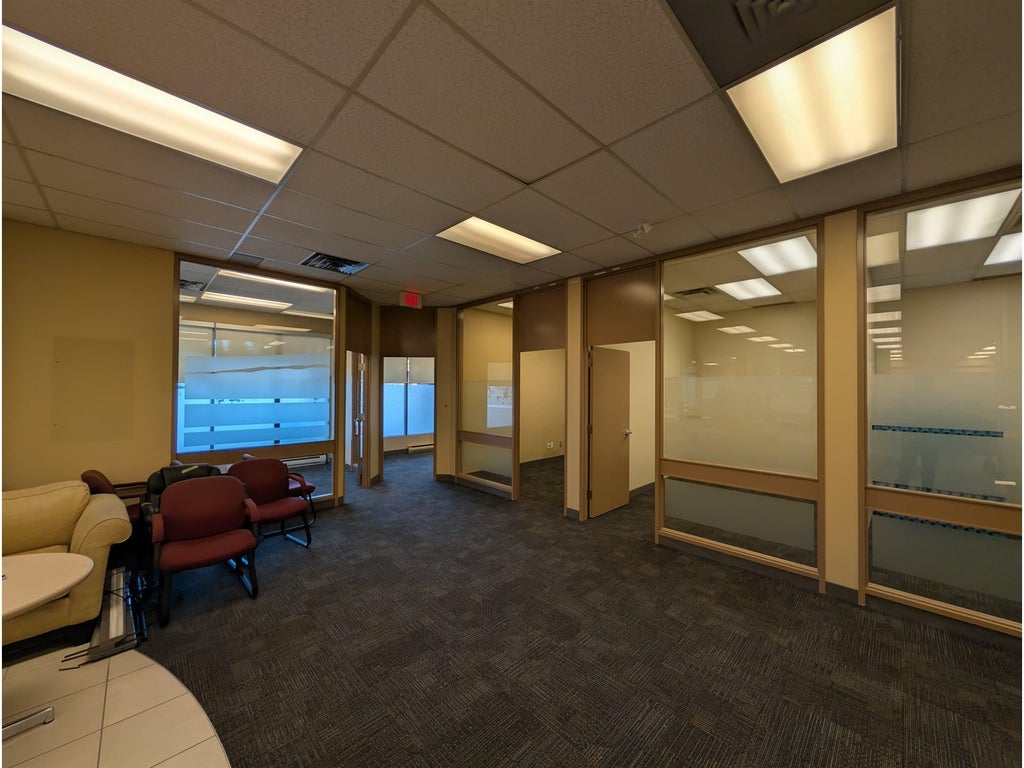 11170 84 Avenue, Delta