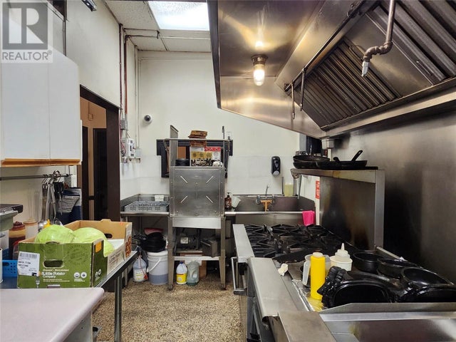 Photo of Listing #10353048