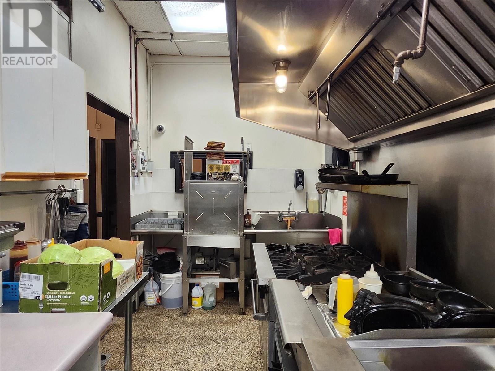 437 Glenmore Road Unit# 107. Kelowna, British Columbia