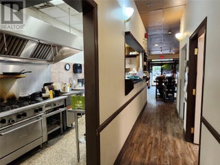 437 Glenmore Road Unit# 107. Kelowna, British Columbia