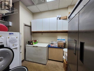 437 Glenmore Road Unit# 107. Kelowna, British Columbia