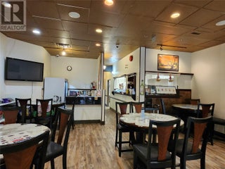 437 Glenmore Road Unit# 107. Kelowna, British Columbia