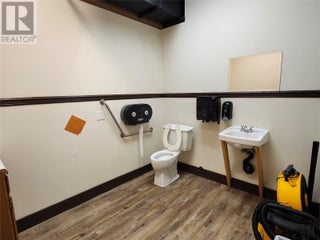 437 Glenmore Road Unit# 107. Kelowna, British Columbia