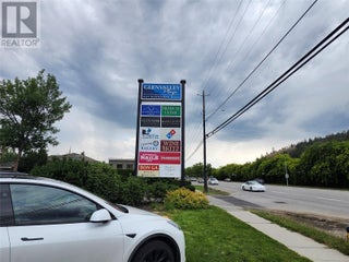 437 Glenmore Road Unit# 107. Kelowna, British Columbia