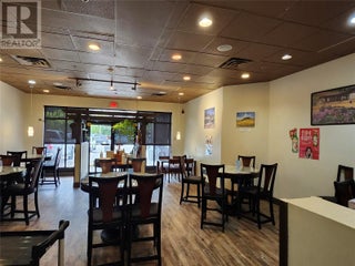 437 Glenmore Road Unit# 107. Kelowna, British Columbia