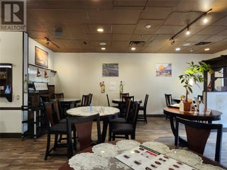 437 Glenmore Road Unit# 107. Kelowna, British Columbia