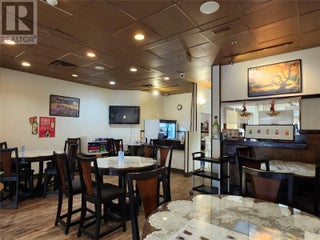 437 Glenmore Road Unit# 107. Kelowna, British Columbia