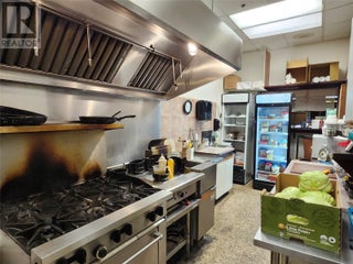 437 Glenmore Road Unit# 107. Kelowna, British Columbia