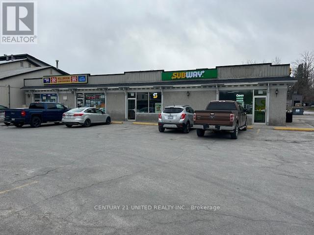 13 Tupper Street S, Cavan Monaghan (millbrook Village)