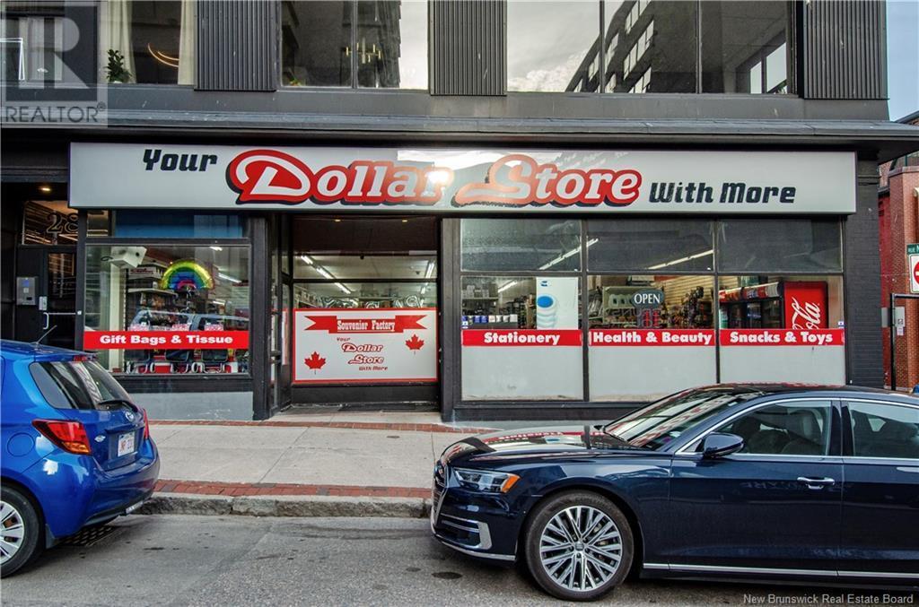 Photo of Listing #NB122102