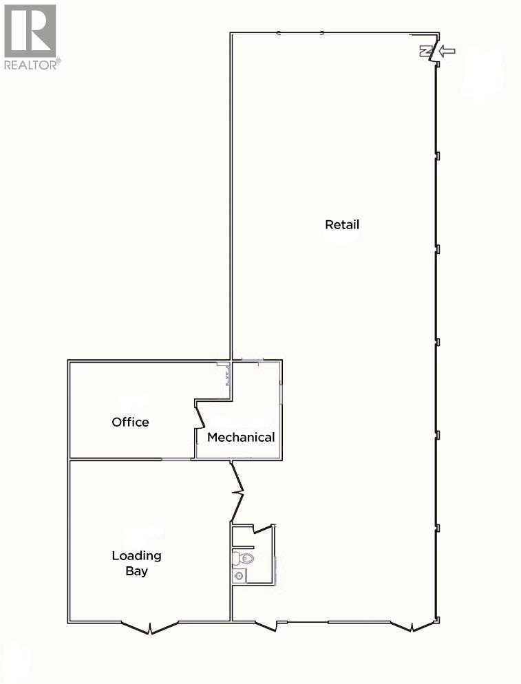 9918 Highway 97 Highway. Lake Country, British Columbia