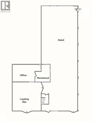 9918 Highway 97 Highway. Lake Country, British Columbia