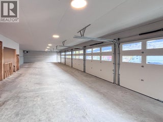 9918 Highway 97 Highway. Lake Country, British Columbia