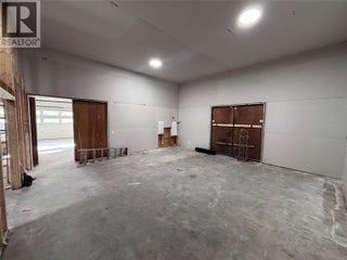 9918 Highway 97 Highway. Lake Country, British Columbia