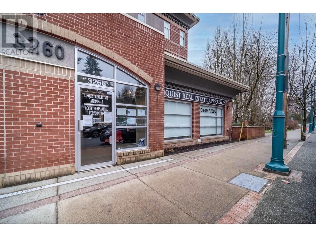 3266 St Johns Street, Port Moody