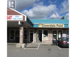 136 Tapton Avenue Unit# 7. Princeton, British Columbia