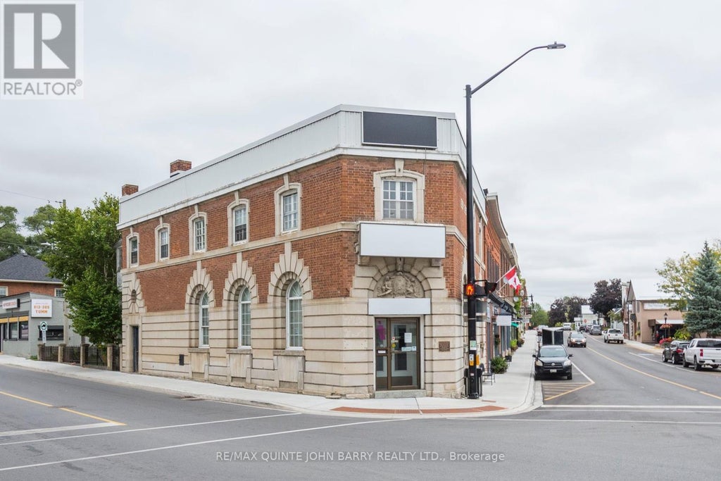 2 Mill Street, Stirling-Rawdon (stirling Ward)