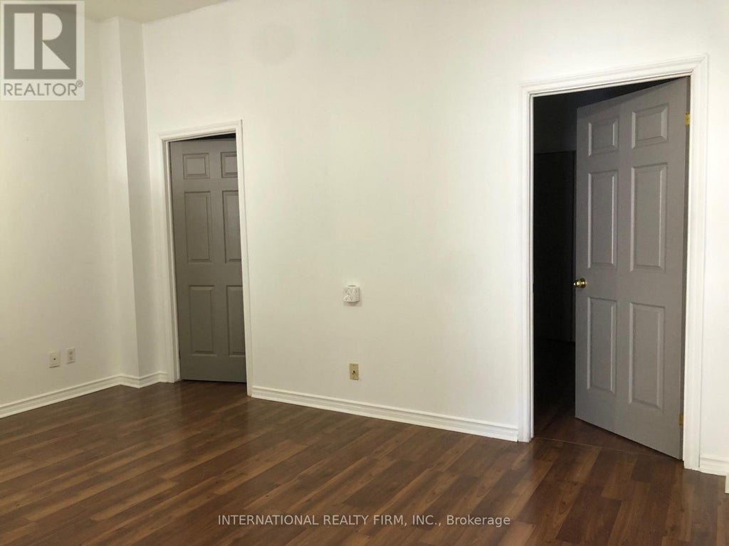 Main - 1272 Danforth Avenue, Toronto (danforth)