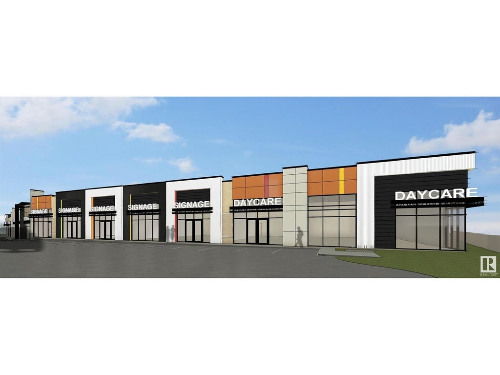 1131 103a Street Sw Sw, Edmonton