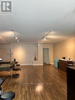 Main - 236 Christie Street, Toronto (dovercourt-Wallace Emerson-Junction)