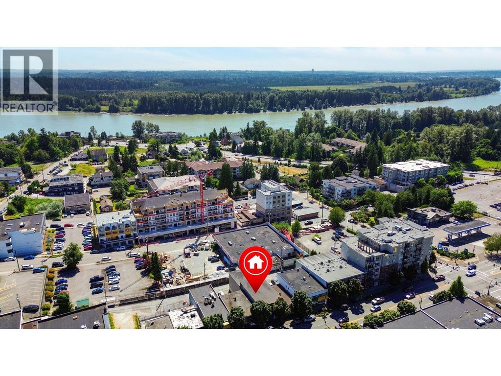 Upper 22344 Lougheed Highway, Maple Ridge