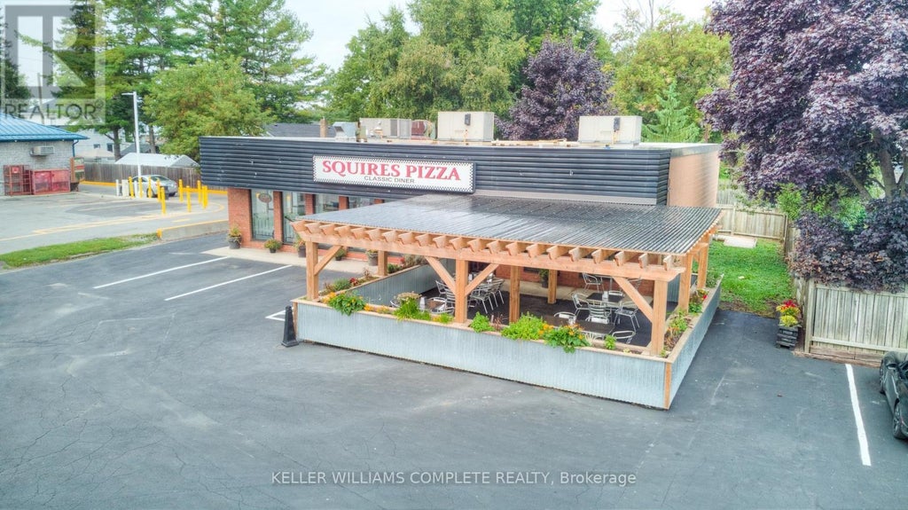 210 George Street, Haldimand (dunnville)