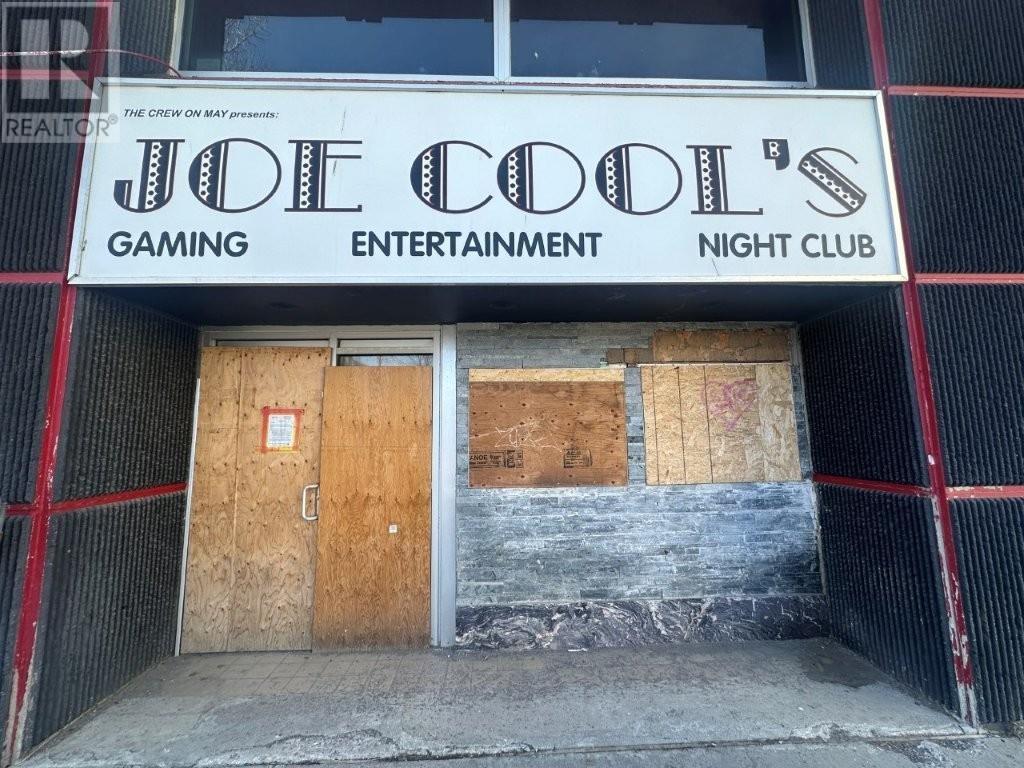 127 May Street S, Thunder Bay