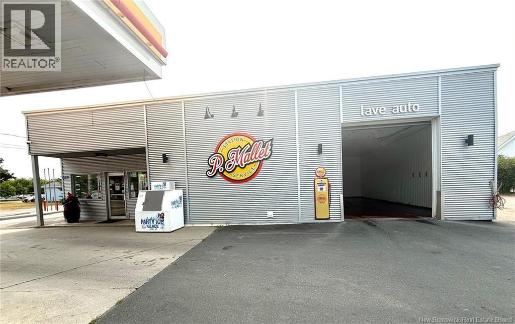 Photo of Listing #NB124488