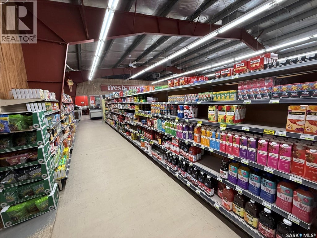 110 Main Street, Dinsmore