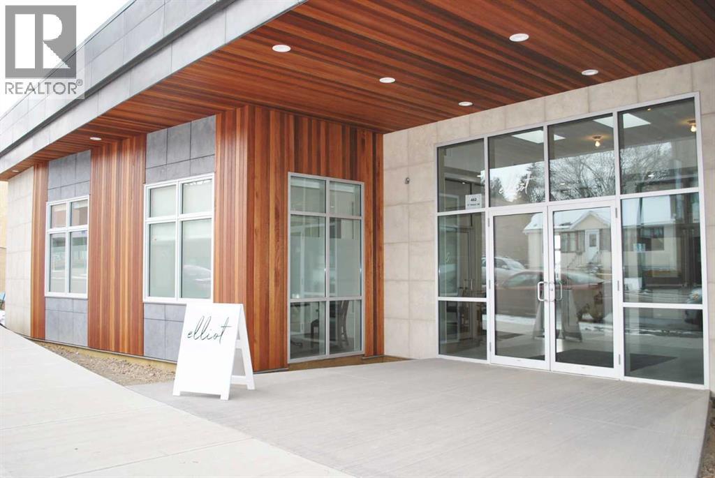 201, 462 4 Street Se, Medicine Hat