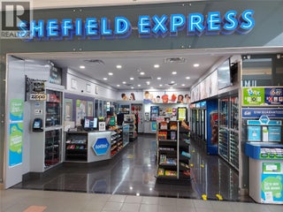 2271 Harvey Avenue Unit# 570. Kelowna, British Columbia