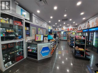 2271 Harvey Avenue Unit# 570. Kelowna, British Columbia