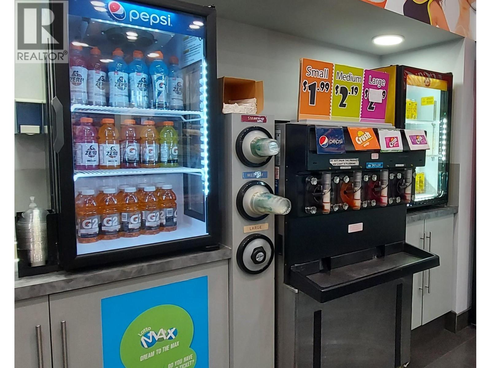 2271 Harvey Avenue Unit# 570. Kelowna, British Columbia