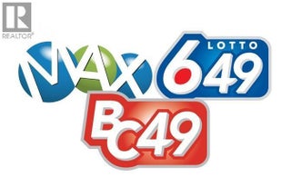 2271 Harvey Avenue Unit# 570. Kelowna, British Columbia