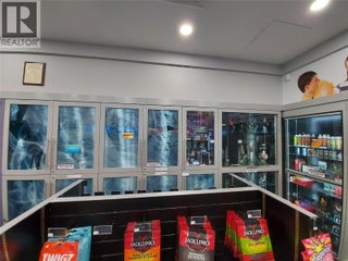 2271 Harvey Avenue Unit# 570. Kelowna, British Columbia