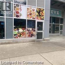 280 Lester Street Unit# 115, Waterloo