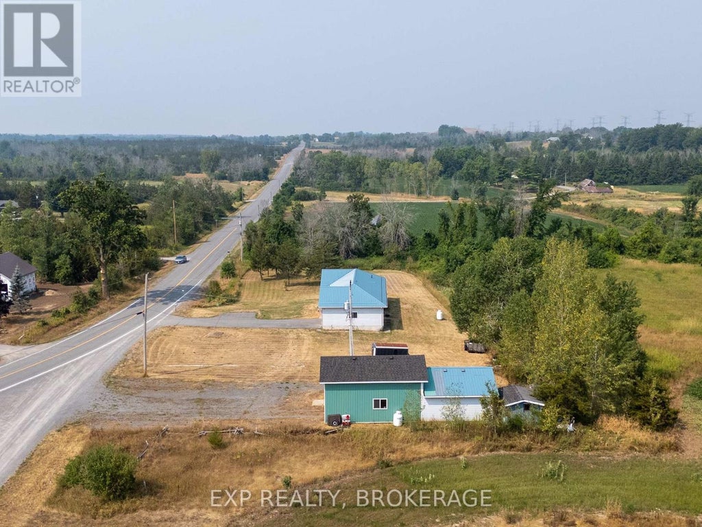 791 Beechwood Road, Greater Napanee (greater Napanee)