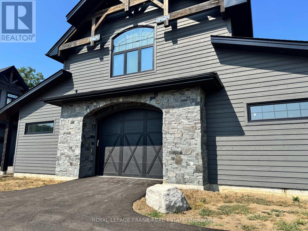 3524 Hickerson Road, Hamilton Township