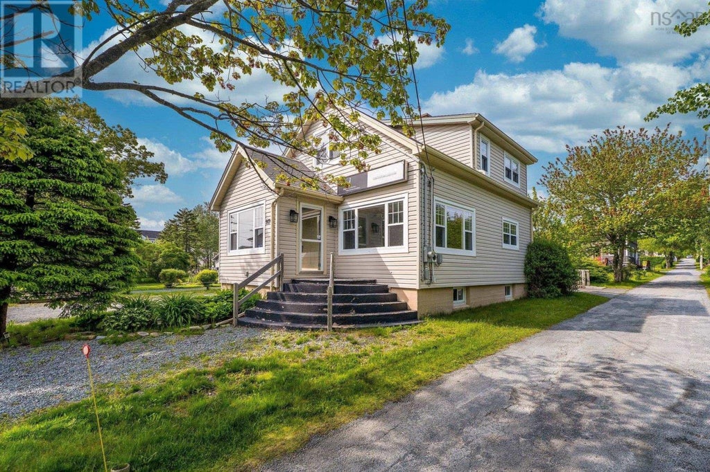 1470 Main Road, Eastern Passage