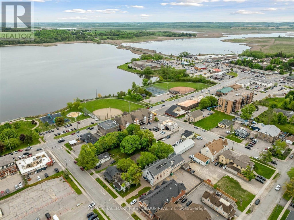 180 Mary Street, Scugog (port Perry)