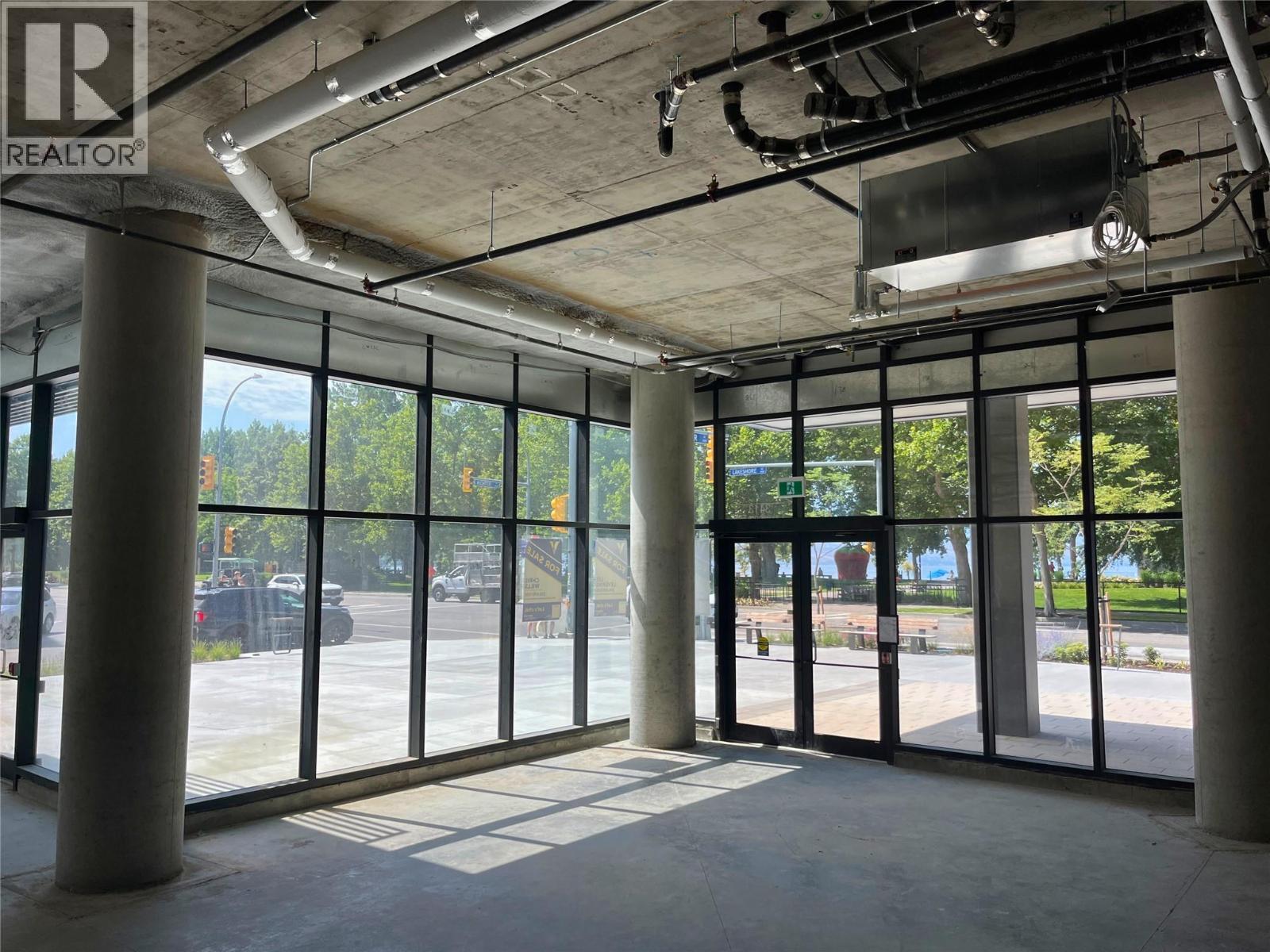 3413 Lakeshore Road. Kelowna, British Columbia