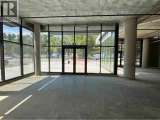 3413 Lakeshore Road. Kelowna, British Columbia