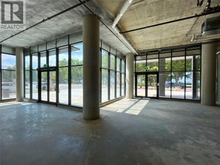 3413 Lakeshore Road. Kelowna, British Columbia