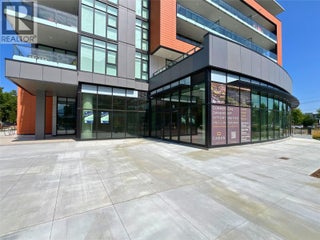 3413 Lakeshore Road. Kelowna, British Columbia