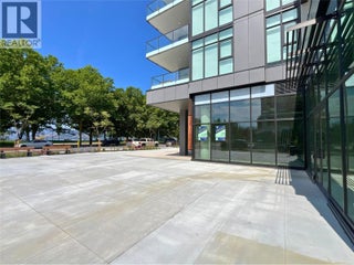 3413 Lakeshore Road. Kelowna, British Columbia