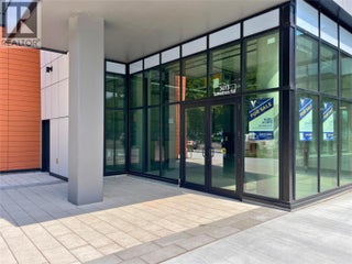 3413 Lakeshore Road. Kelowna, British Columbia